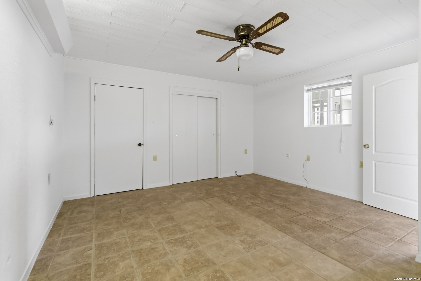 148 Triple Elm Lane Bulverde TX 78163
