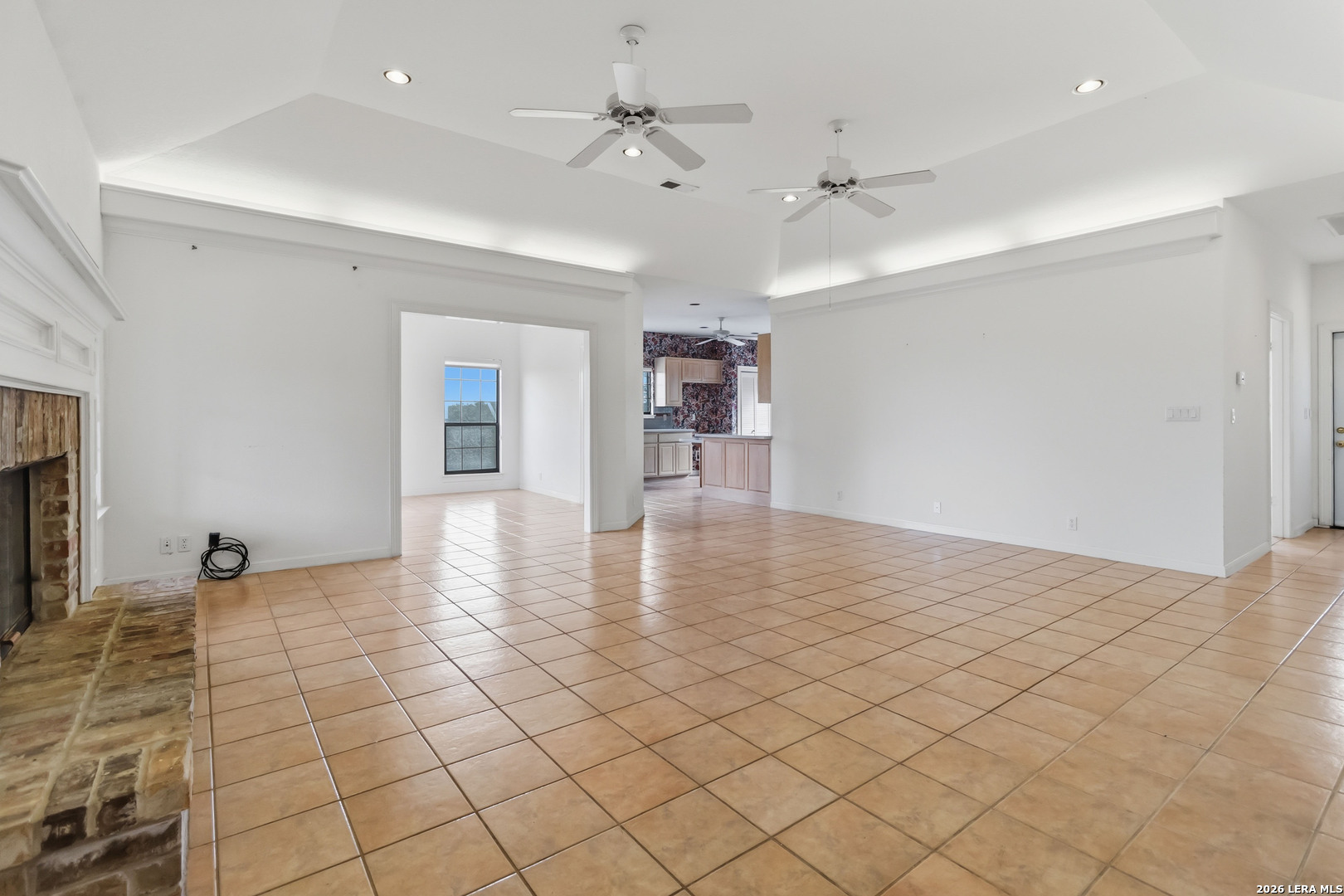 148 Triple Elm Lane Bulverde TX 78163