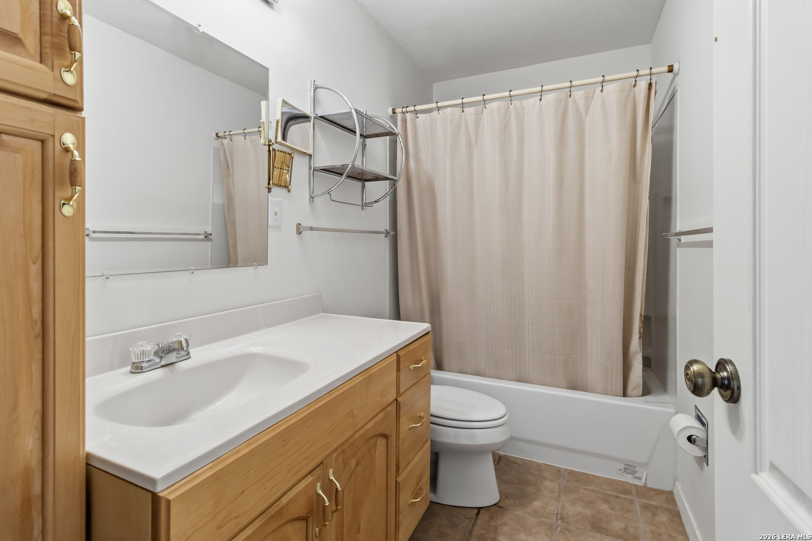 148 Triple Elm Lane Bulverde TX 78163