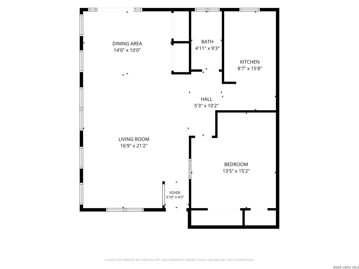 148 Triple Elm Lane Bulverde TX 78163