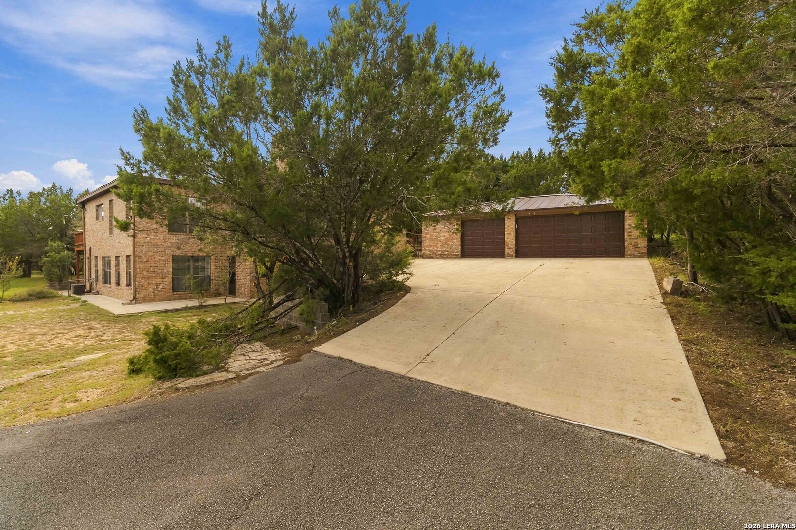 148 Triple Elm Lane Bulverde TX 78163