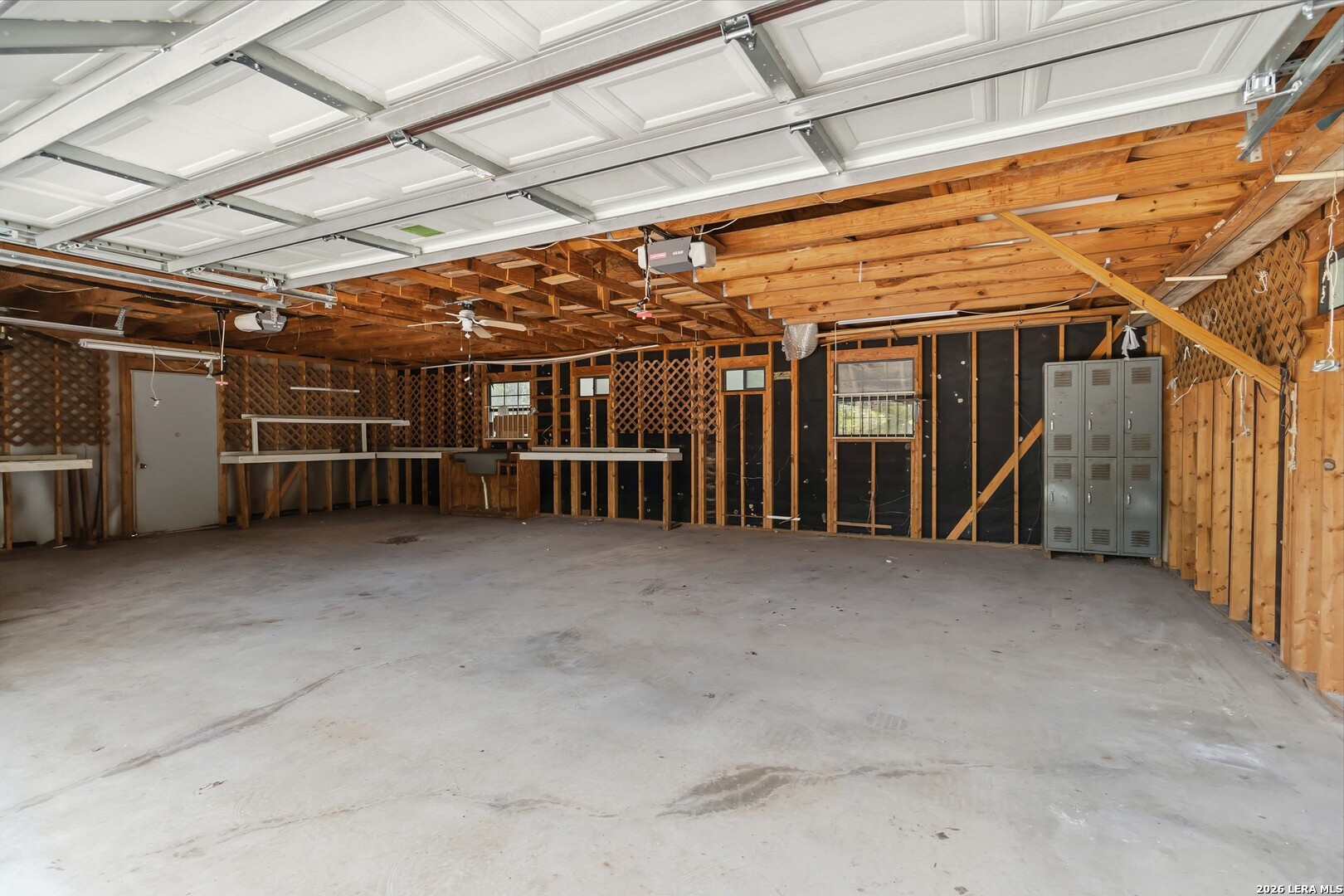 148 Triple Elm Lane Bulverde TX 78163