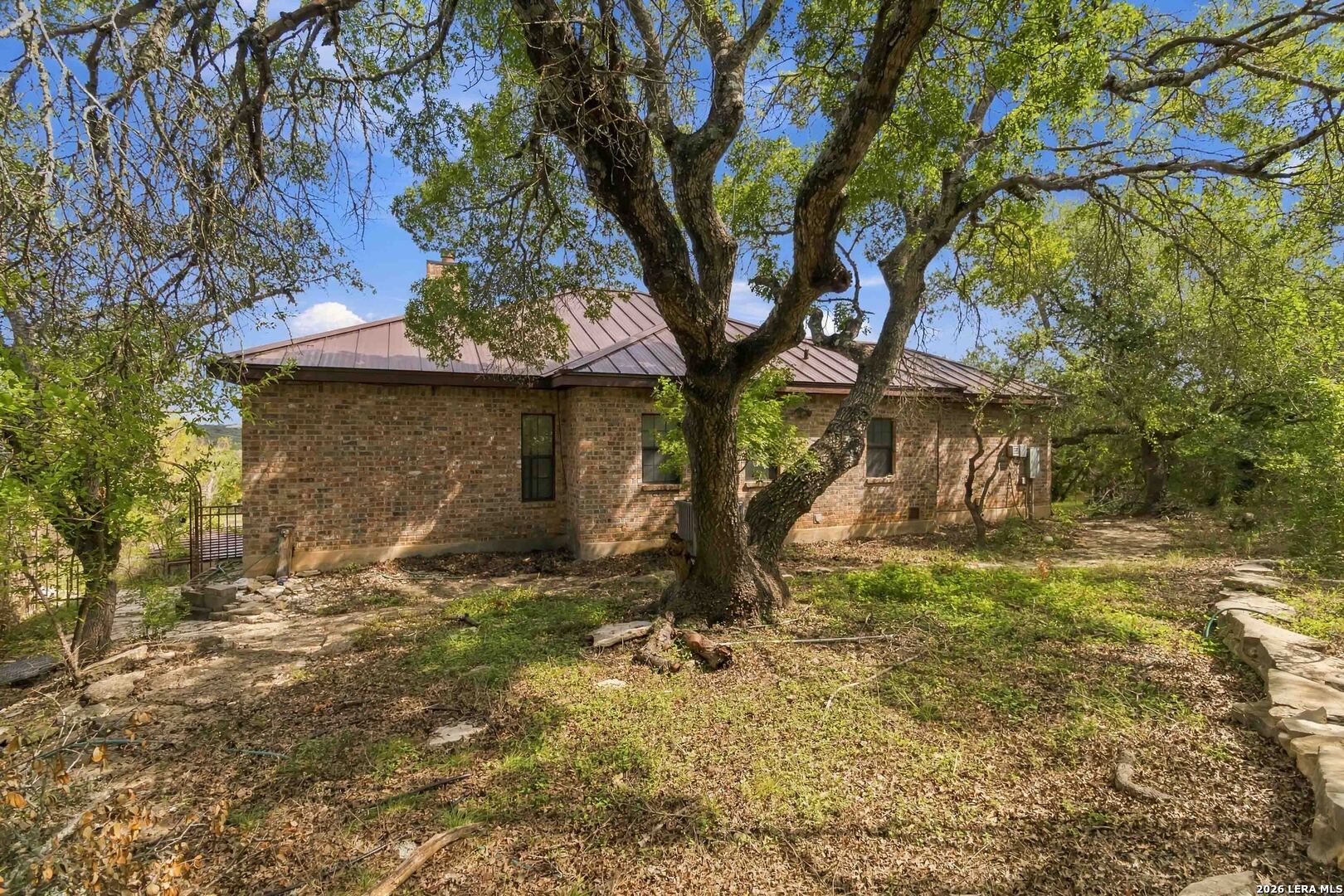 148 Triple Elm Lane Bulverde TX 78163