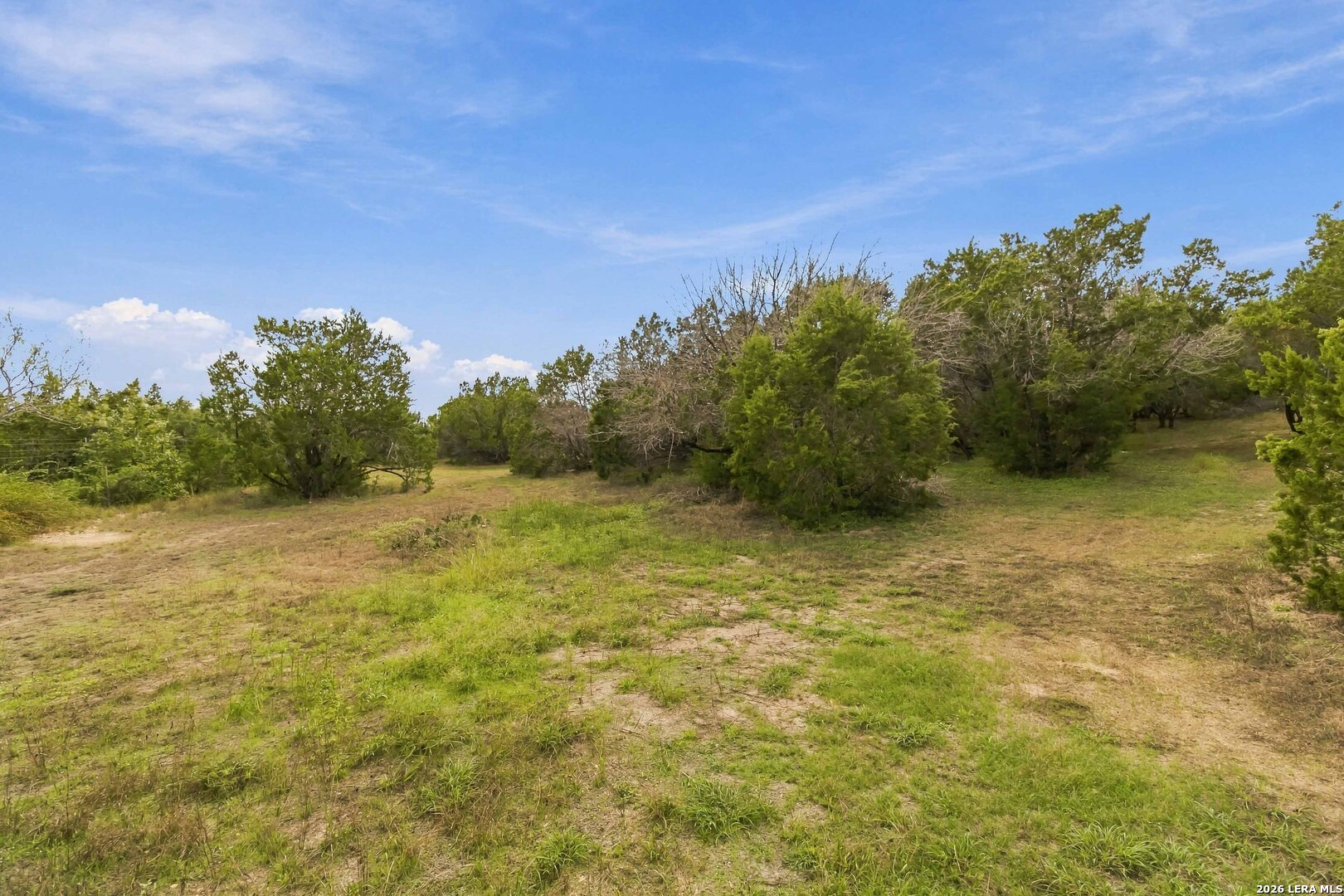 148 Triple Elm Lane Bulverde TX 78163