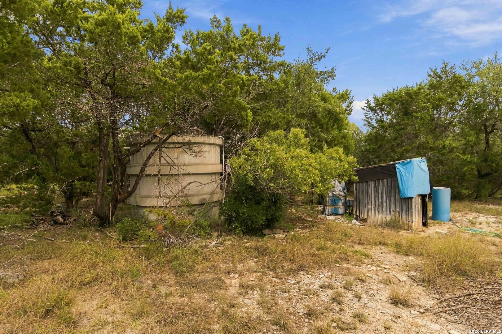 148 Triple Elm Lane Bulverde TX 78163