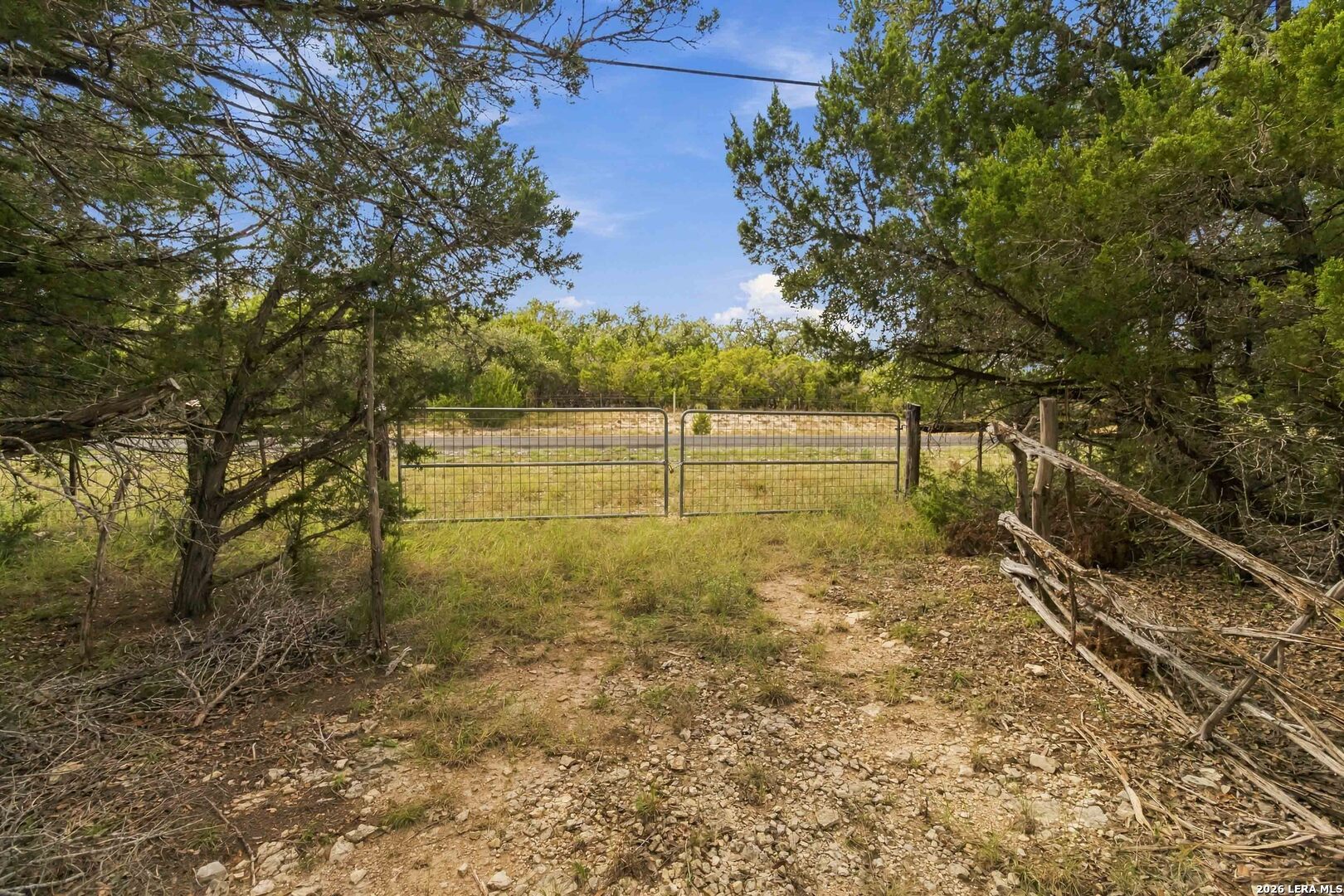 148 Triple Elm Lane Bulverde TX 78163