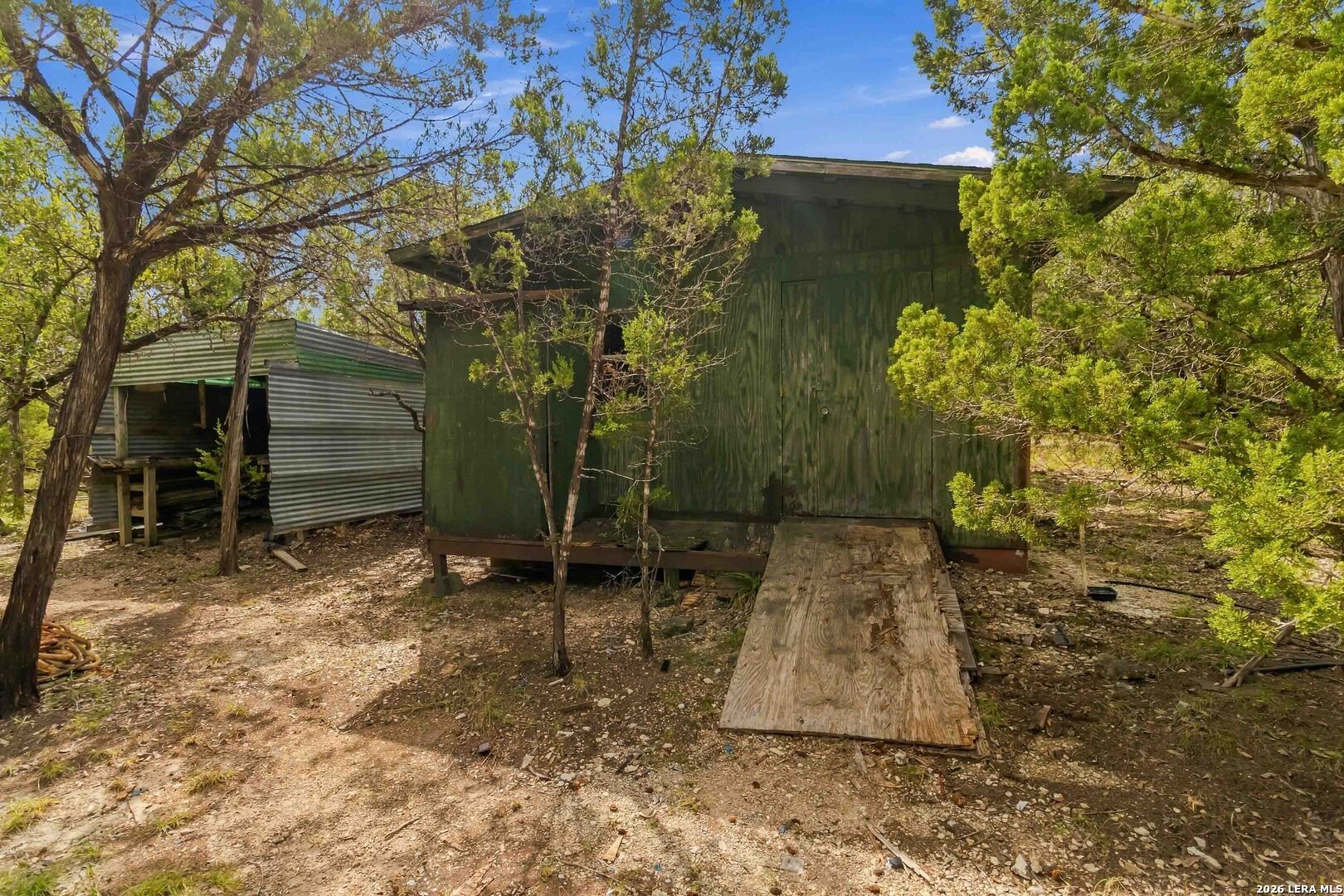 148 Triple Elm Lane Bulverde TX 78163