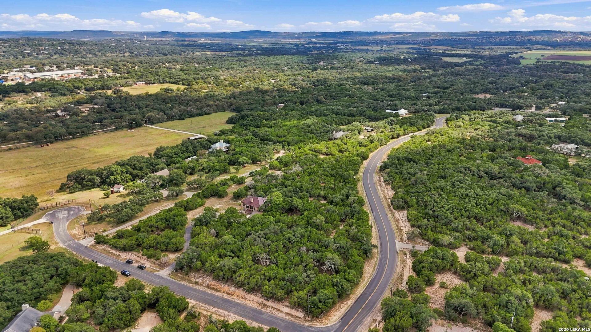 148 Triple Elm Lane Bulverde TX 78163