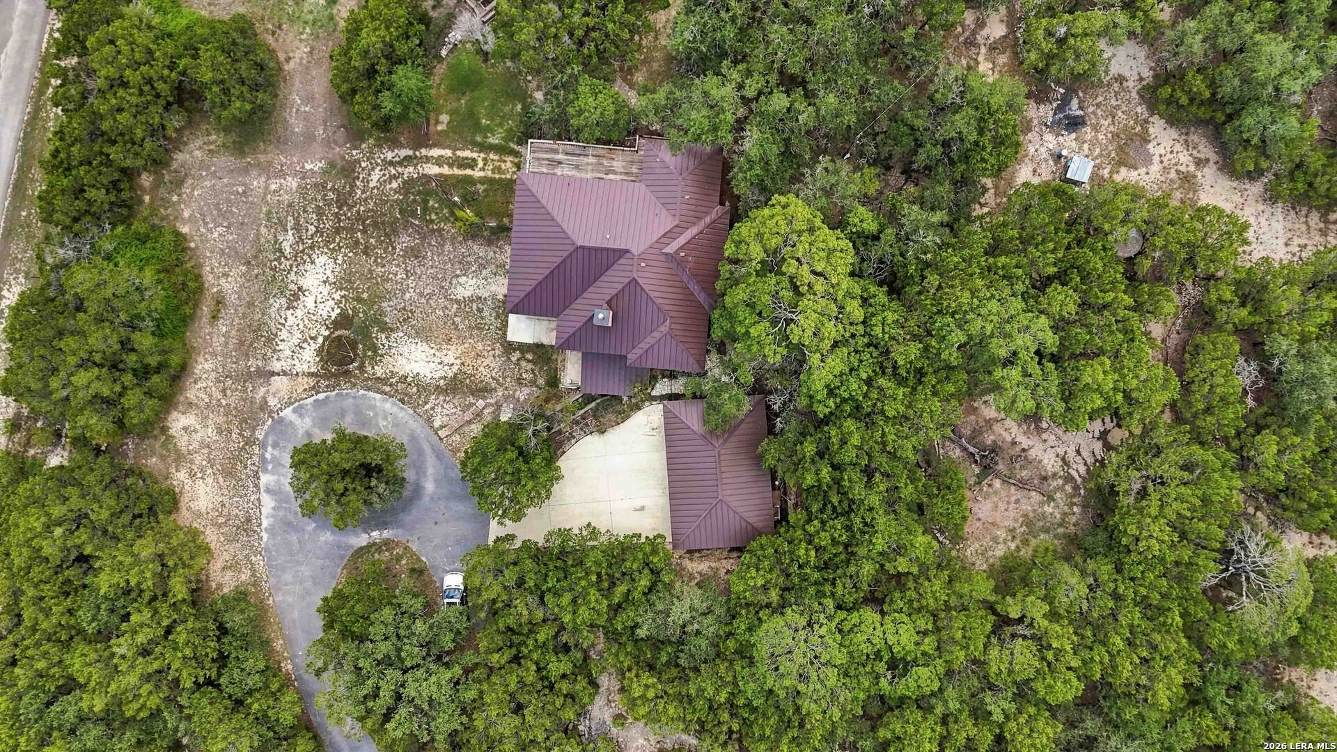 148 Triple Elm Lane Bulverde TX 78163