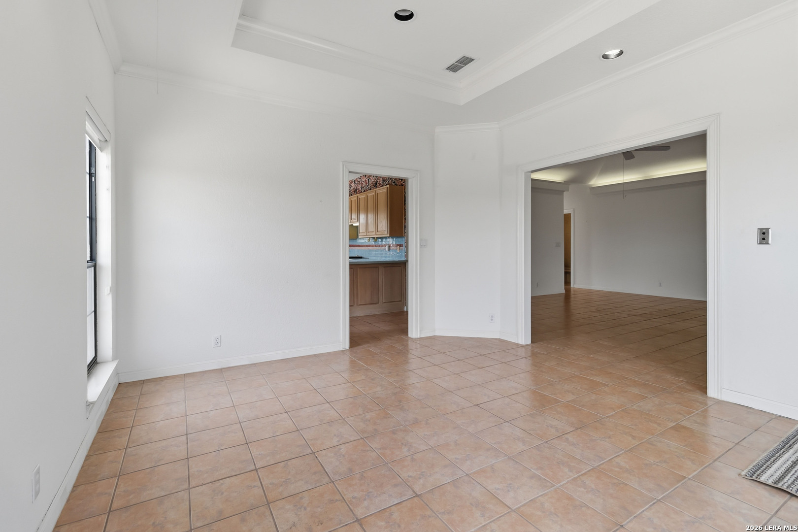 148 Triple Elm Lane Bulverde TX 78163