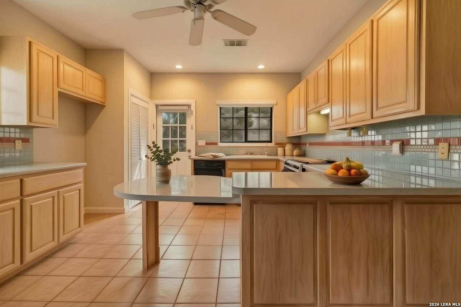 148 Triple Elm Lane Bulverde TX 78163
