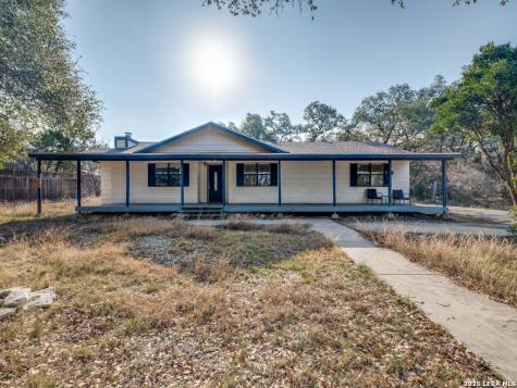23104 S Breeze Street San Antonio TX 78258
