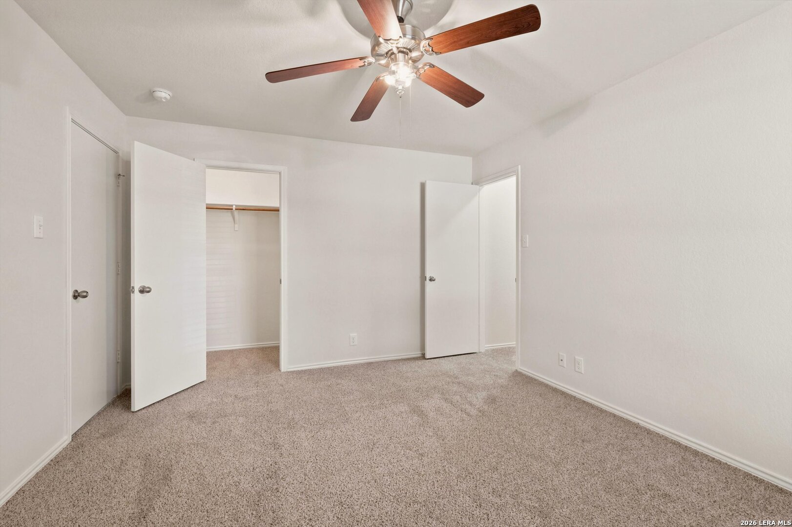11403 Creek Eagle San Antonio TX 78245