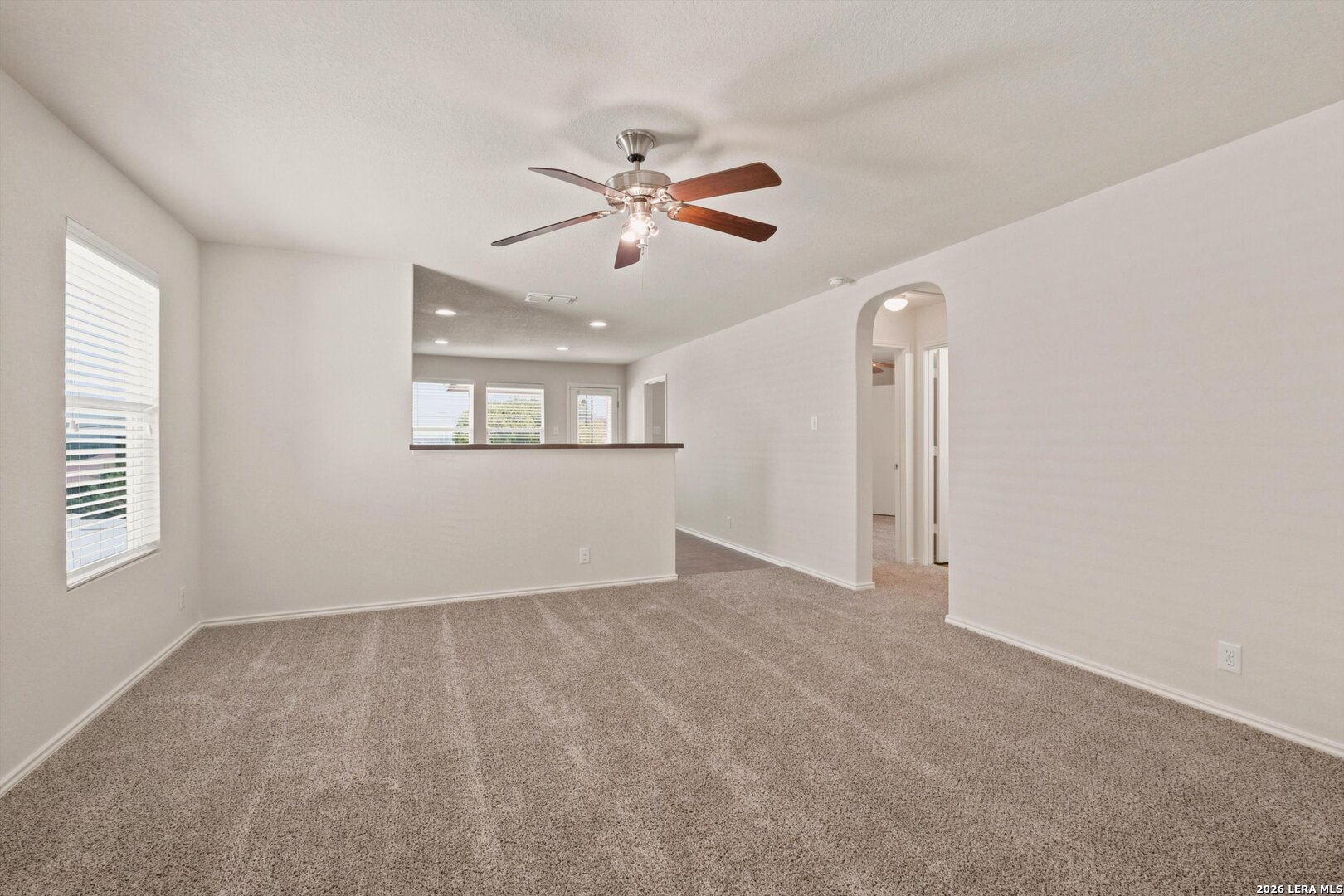 11403 Creek Eagle San Antonio TX 78245