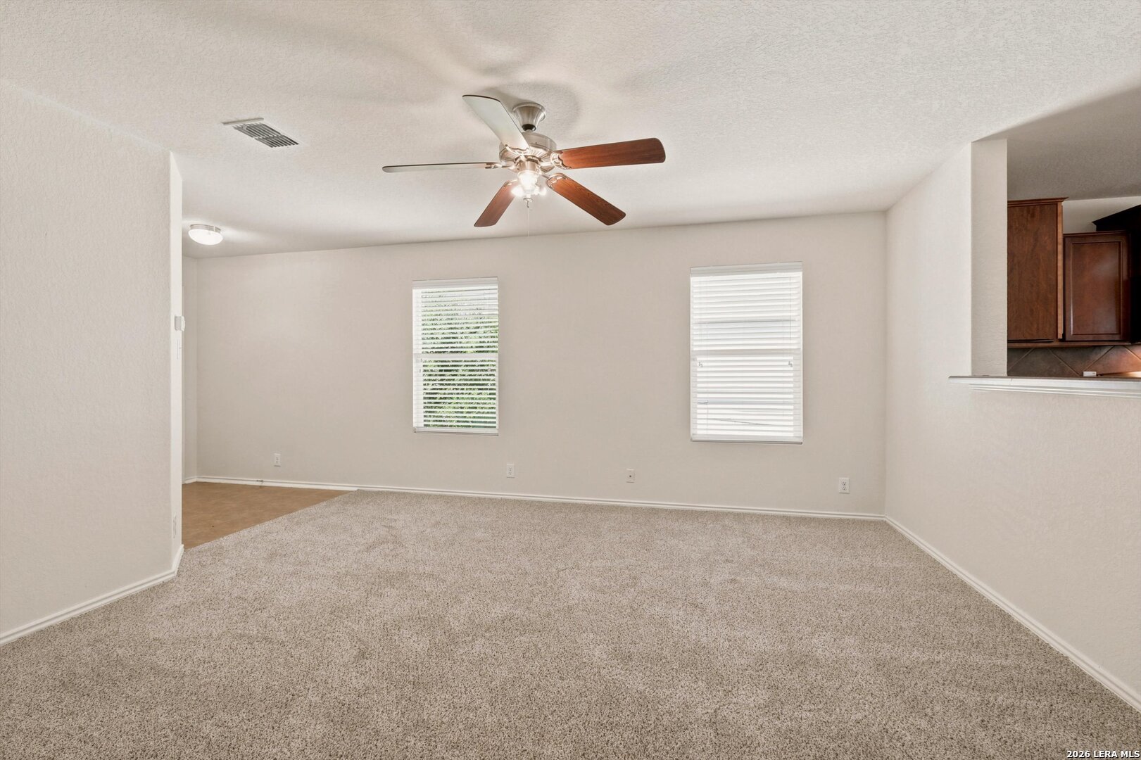 11403 Creek Eagle San Antonio TX 78245