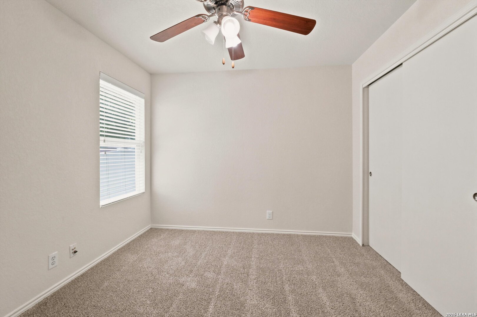 11403 Creek Eagle San Antonio TX 78245