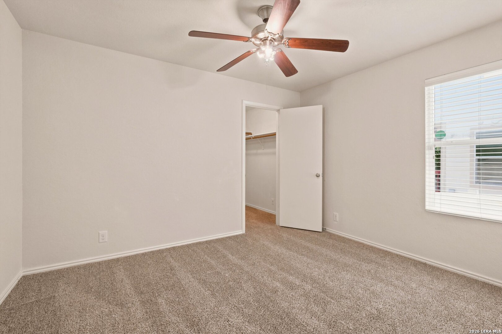 11403 Creek Eagle San Antonio TX 78245