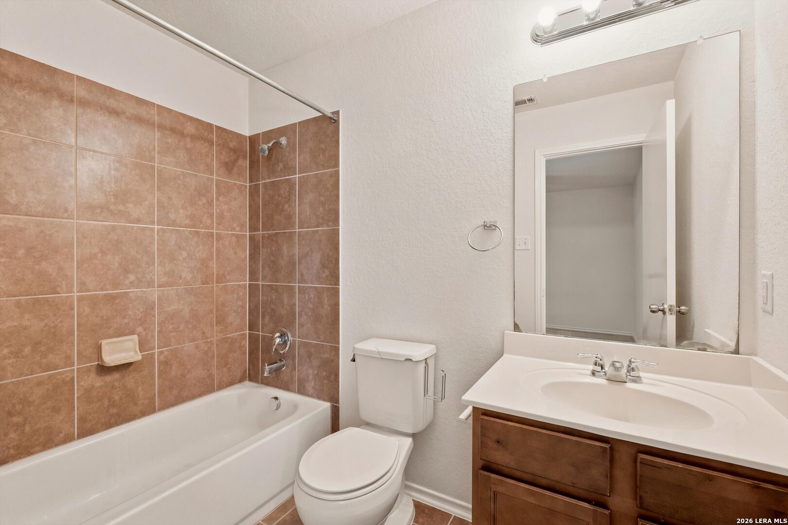 11403 Creek Eagle San Antonio TX 78245