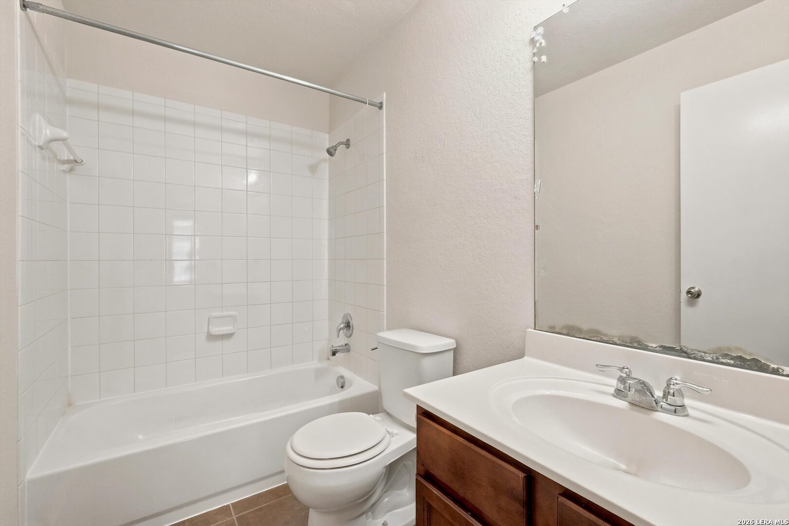 11403 Creek Eagle San Antonio TX 78245