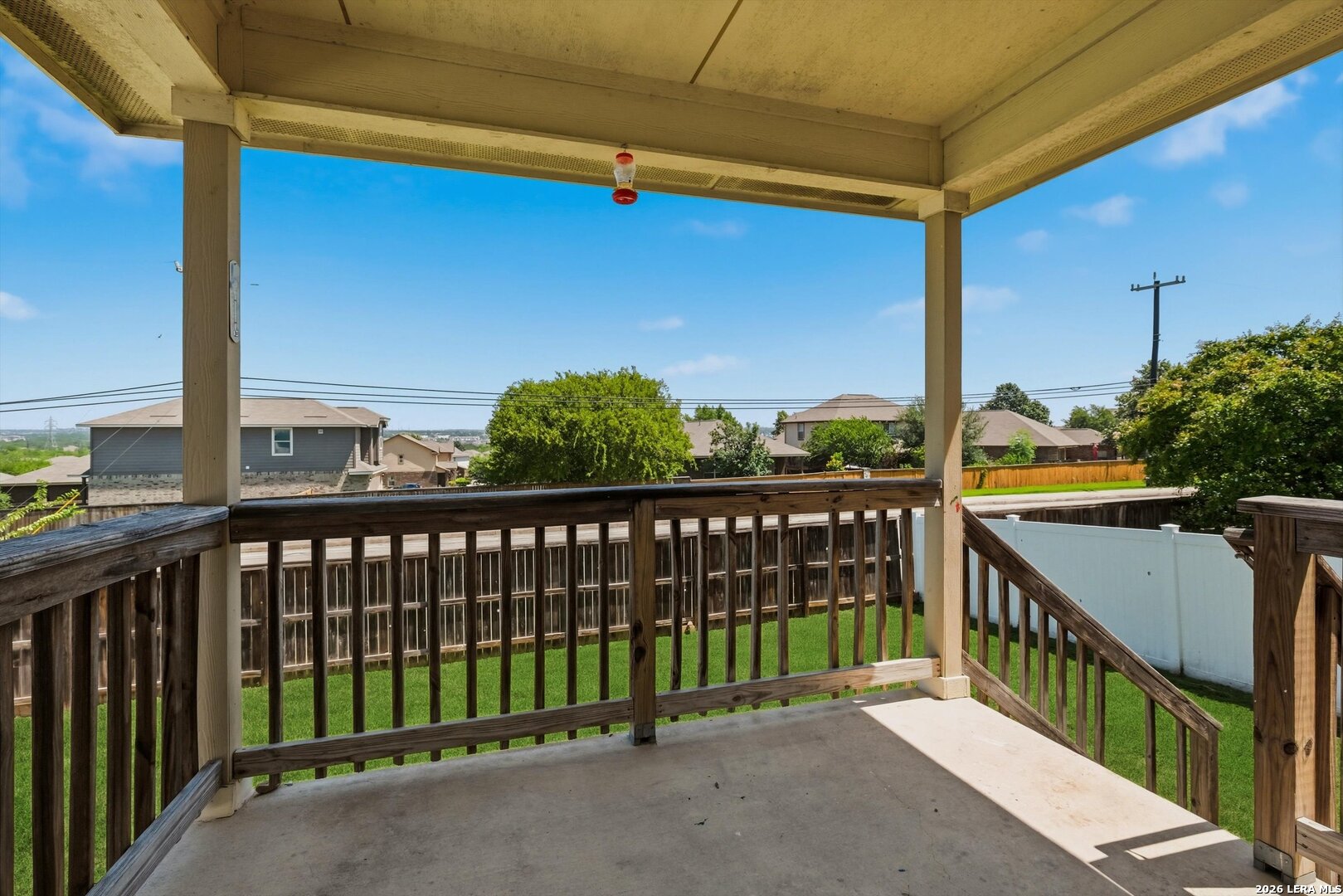 11403 Creek Eagle San Antonio TX 78245