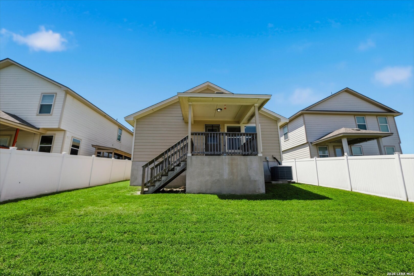 11403 Creek Eagle San Antonio TX 78245