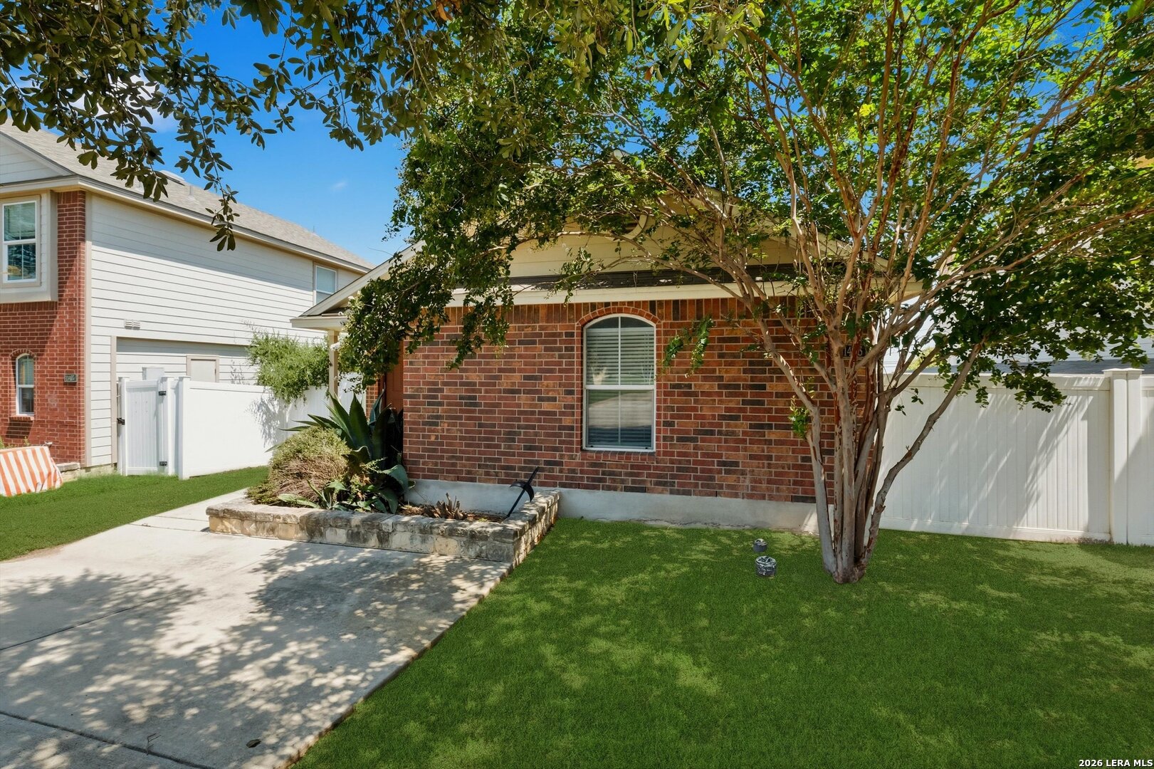 11403 Creek Eagle San Antonio TX 78245