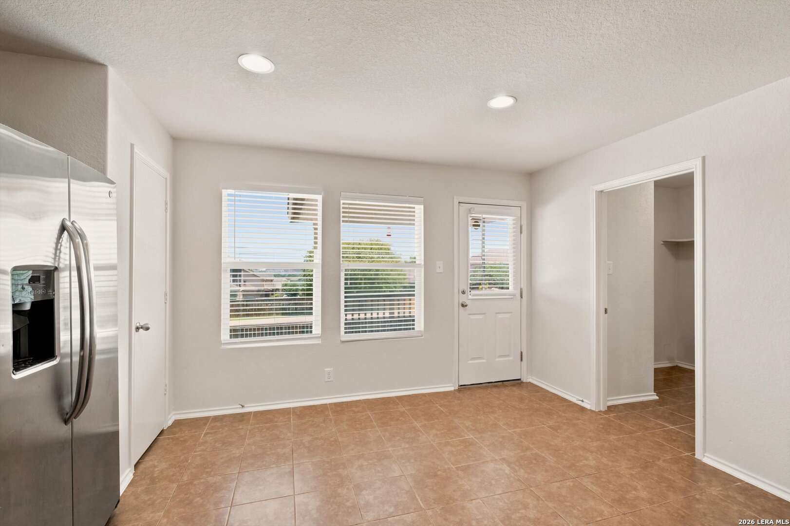 11403 Creek Eagle San Antonio TX 78245