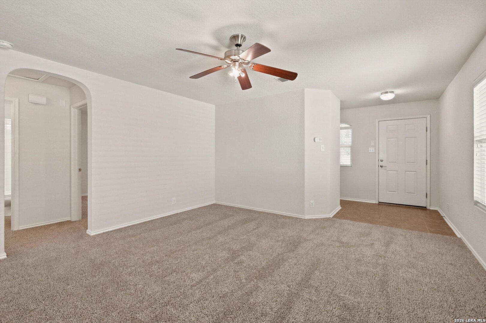11403 Creek Eagle San Antonio TX 78245