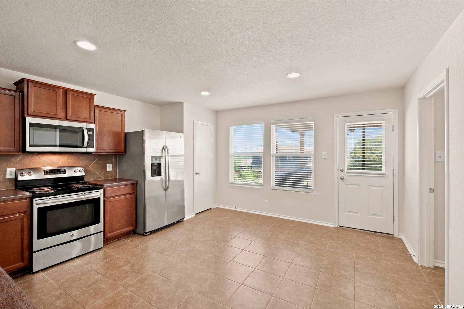 11403 Creek Eagle San Antonio TX 78245