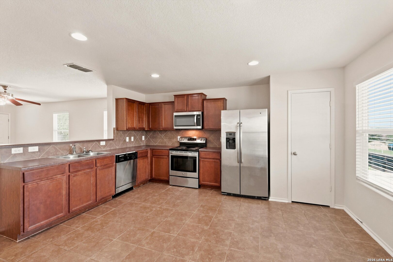 11403 Creek Eagle San Antonio TX 78245