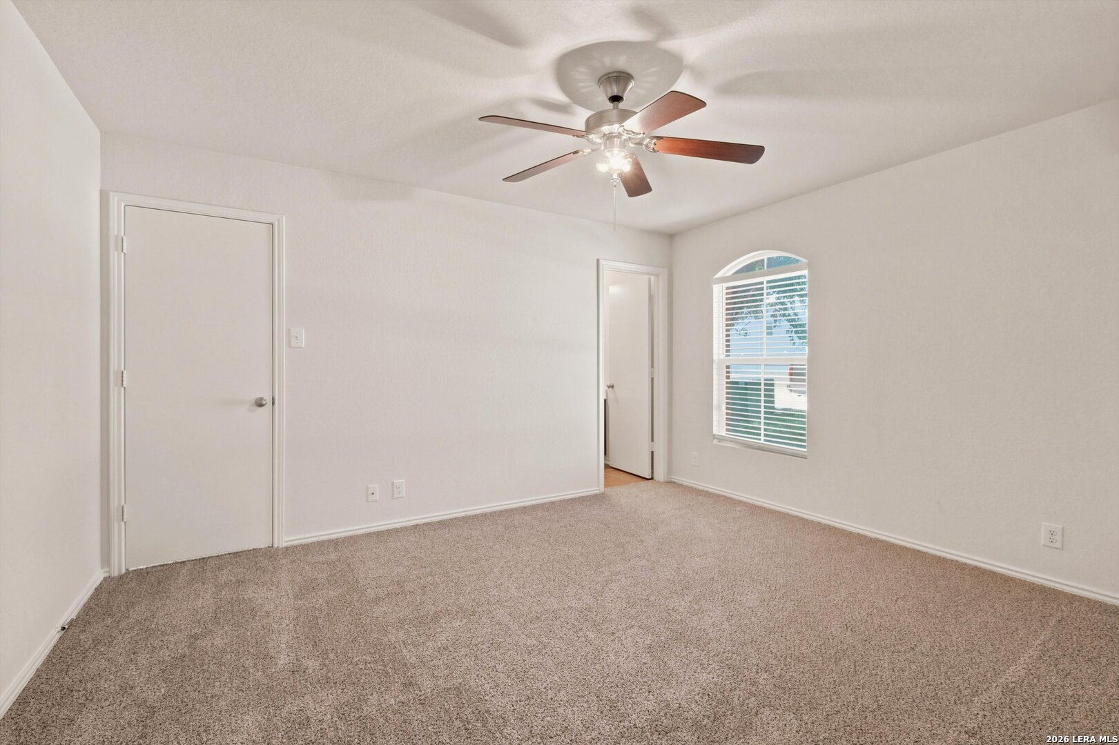 11403 Creek Eagle San Antonio TX 78245
