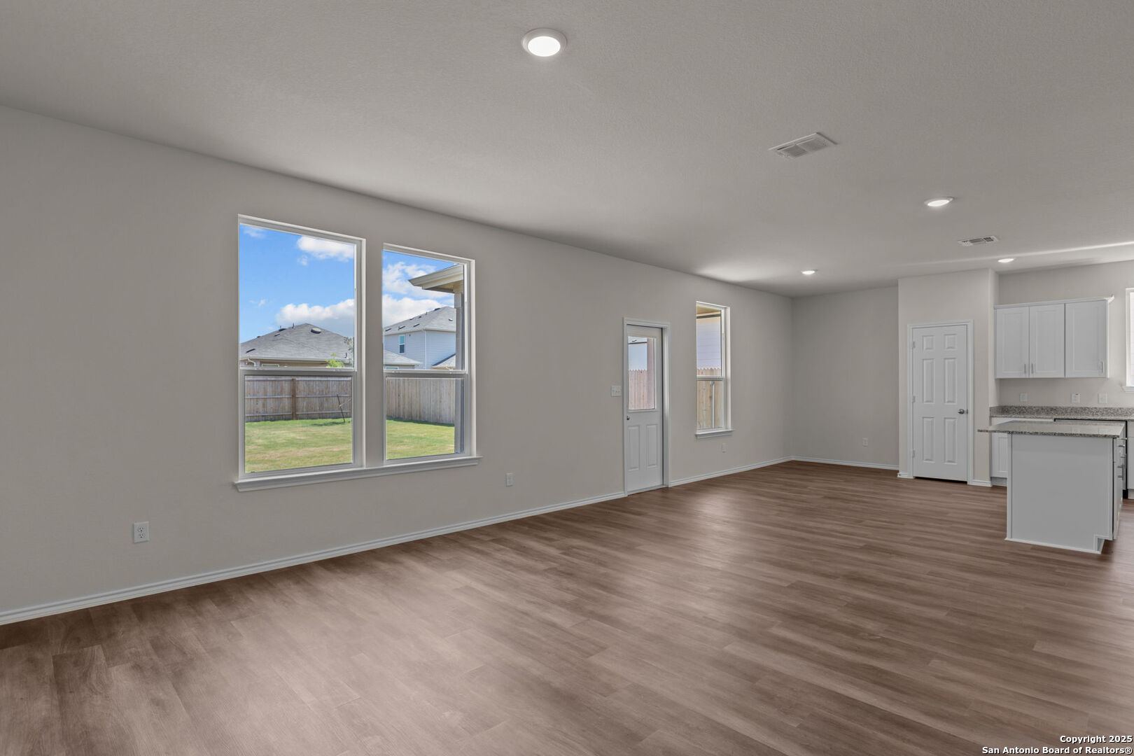 8123 Brandy Branch San Antonio TX 78252