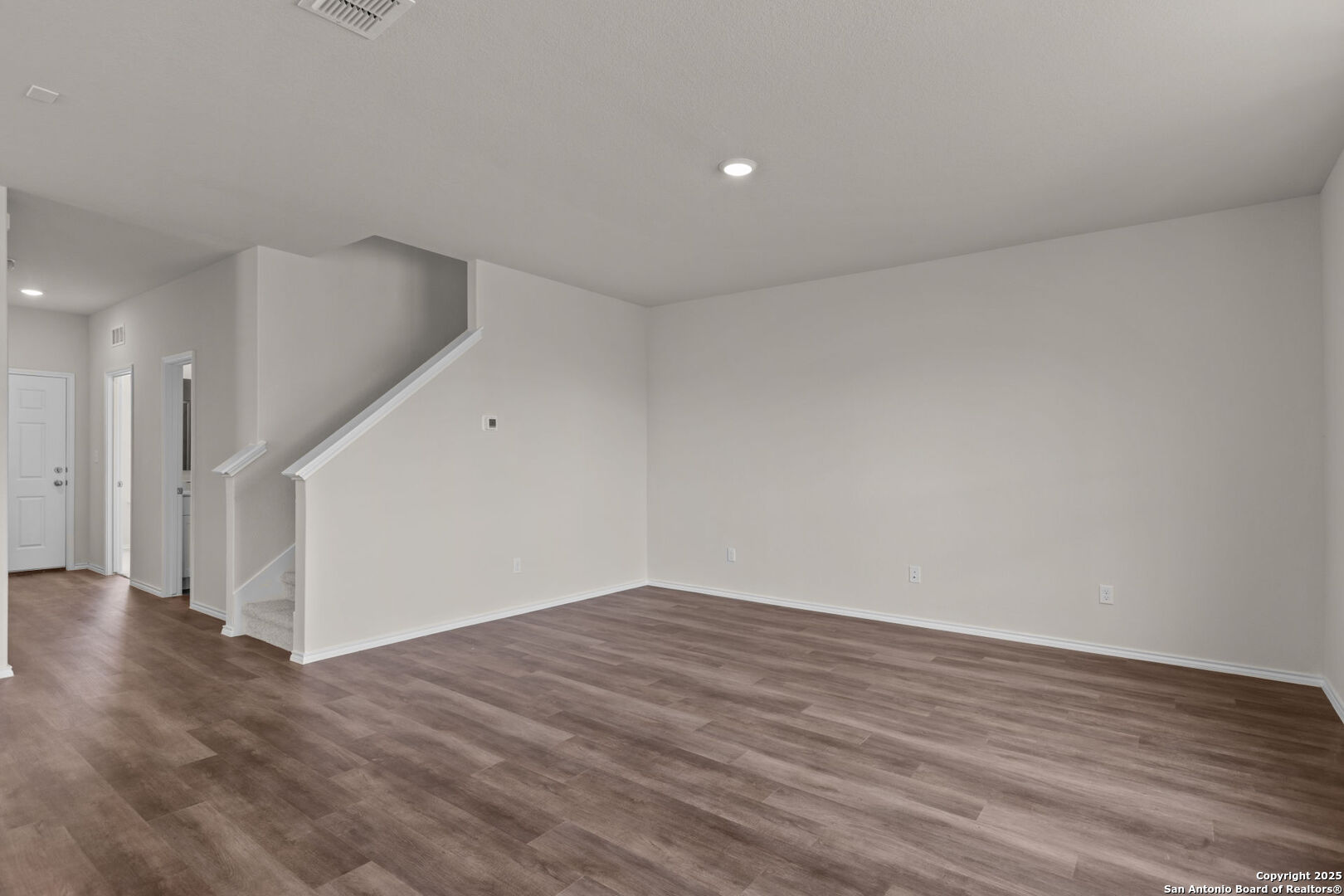 8123 Brandy Branch San Antonio TX 78252