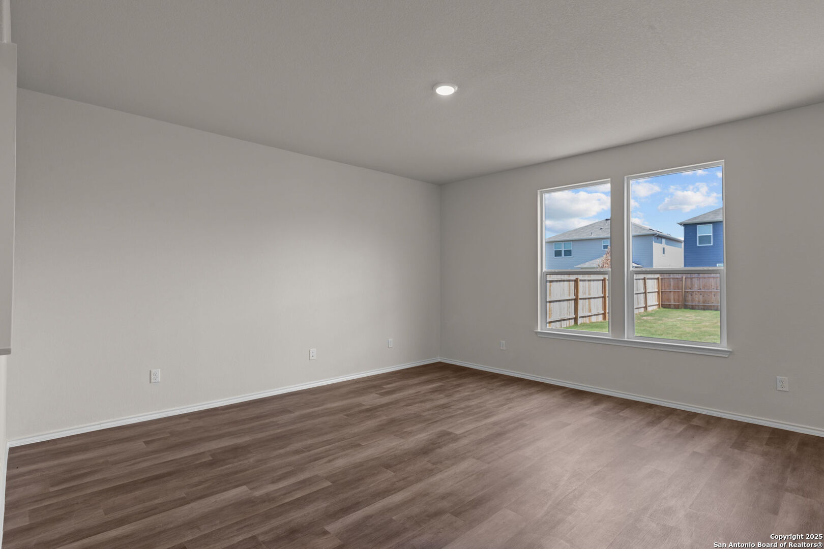 8123 Brandy Branch San Antonio TX 78252