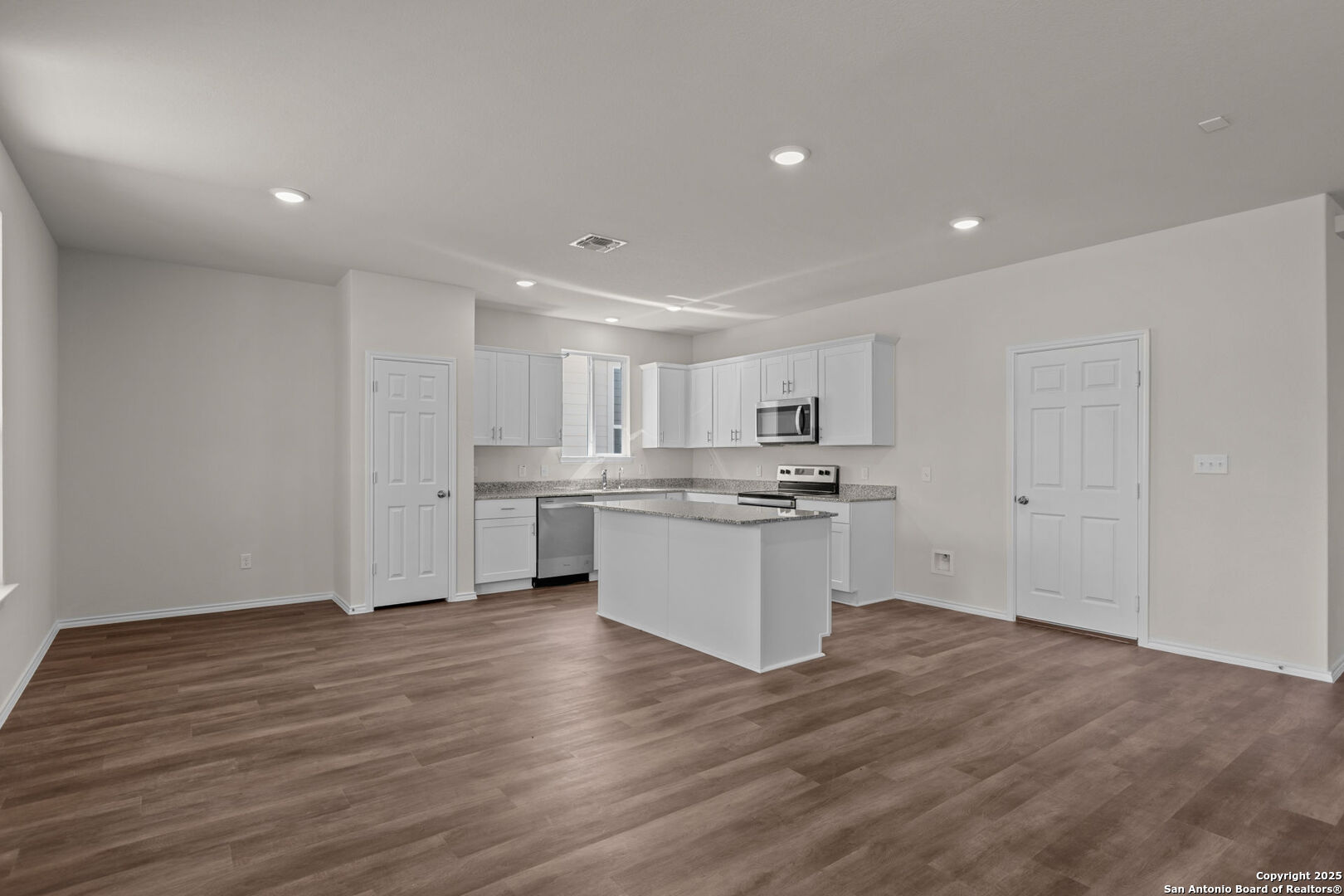 8123 Brandy Branch San Antonio TX 78252