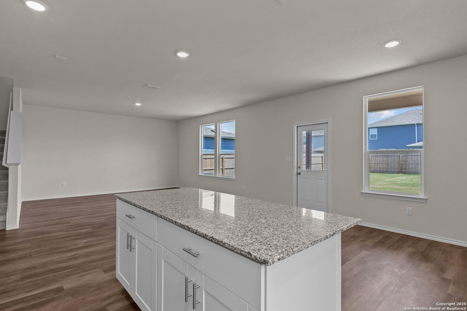 8123 Brandy Branch San Antonio TX 78252