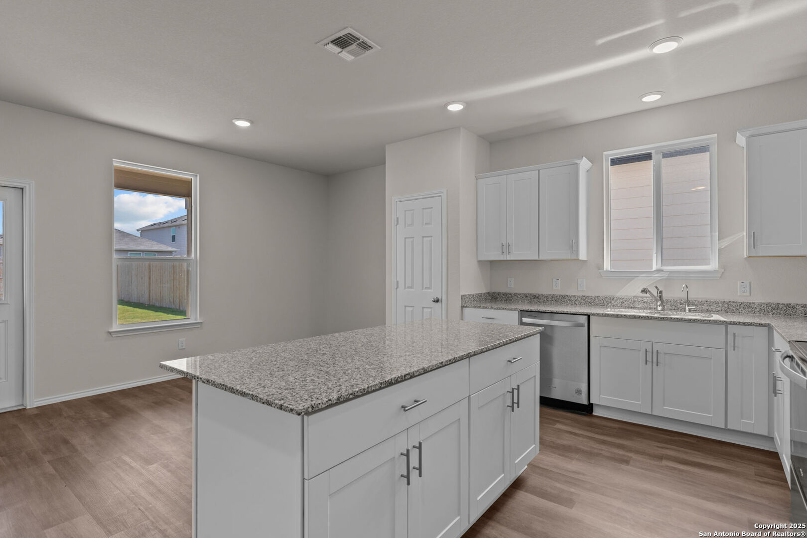 8123 Brandy Branch San Antonio TX 78252