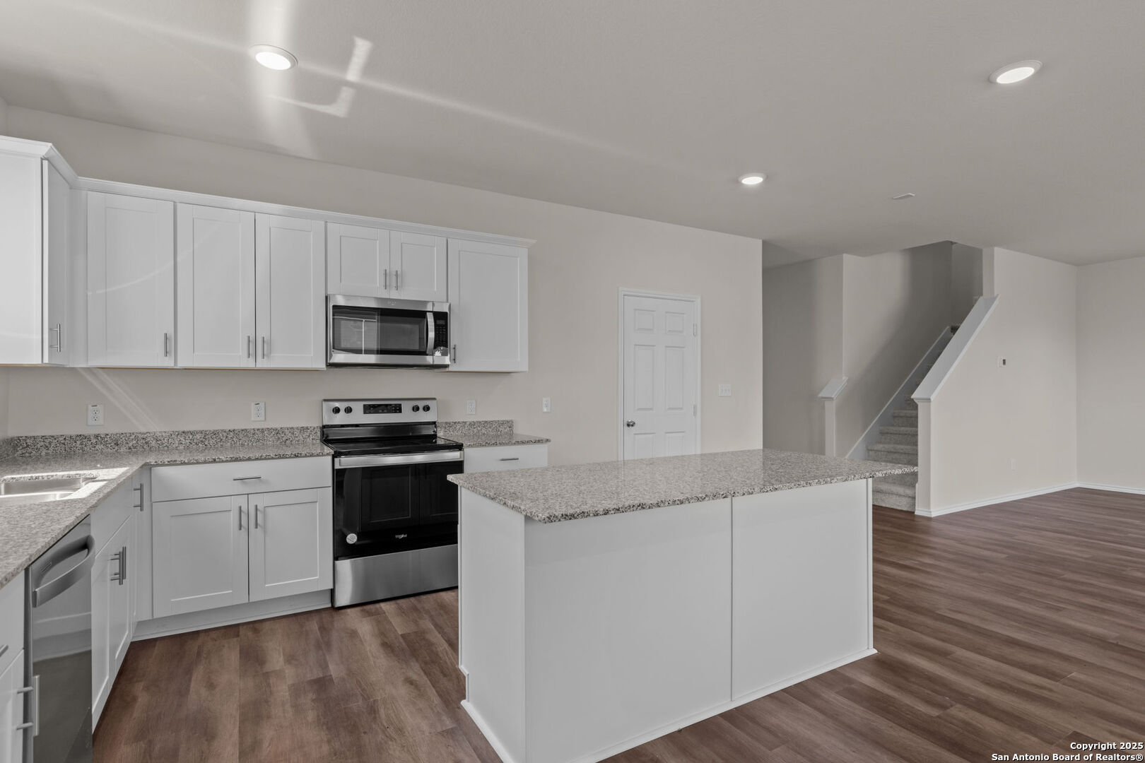 8123 Brandy Branch San Antonio TX 78252