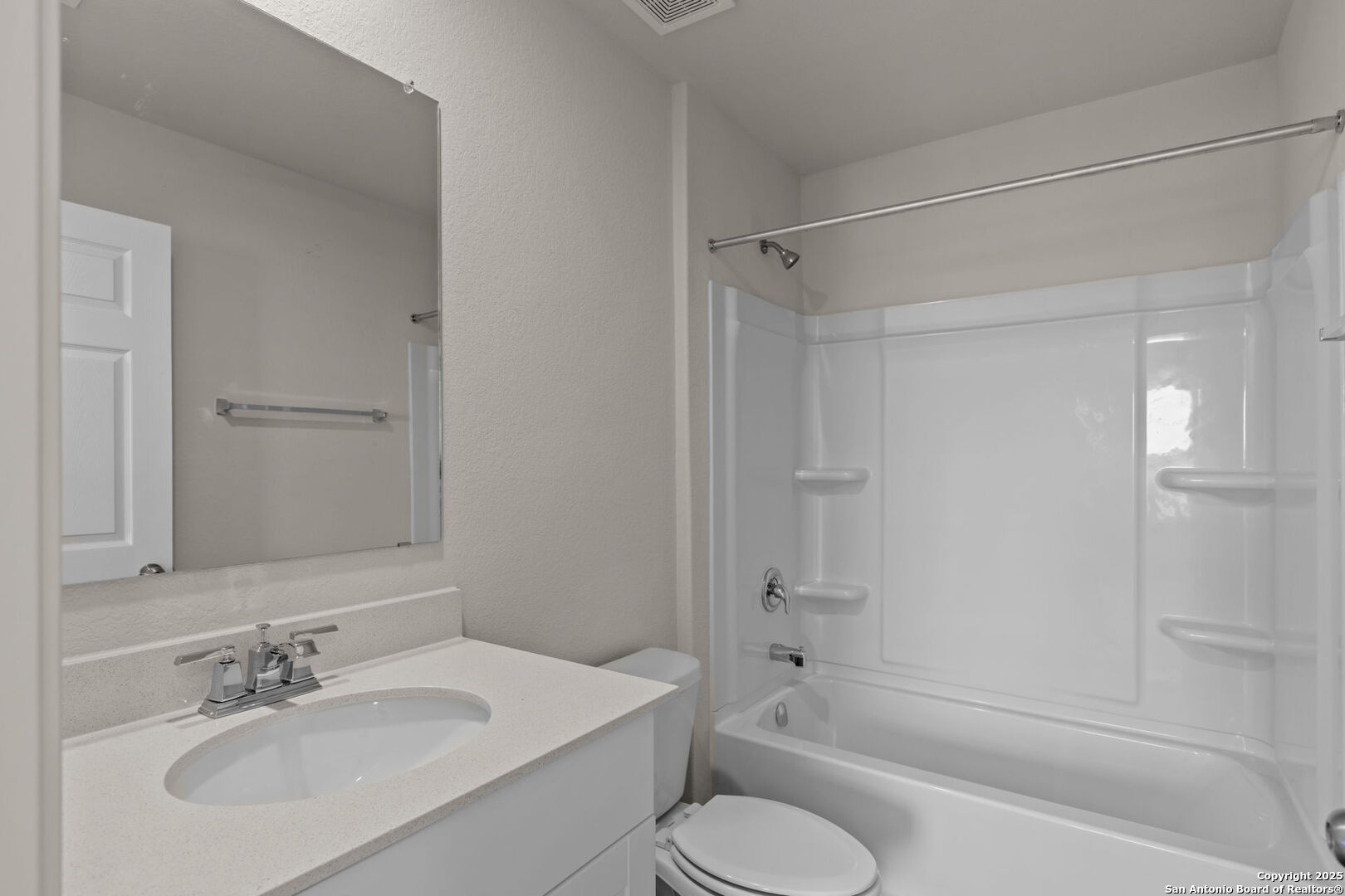 8123 Brandy Branch San Antonio TX 78252