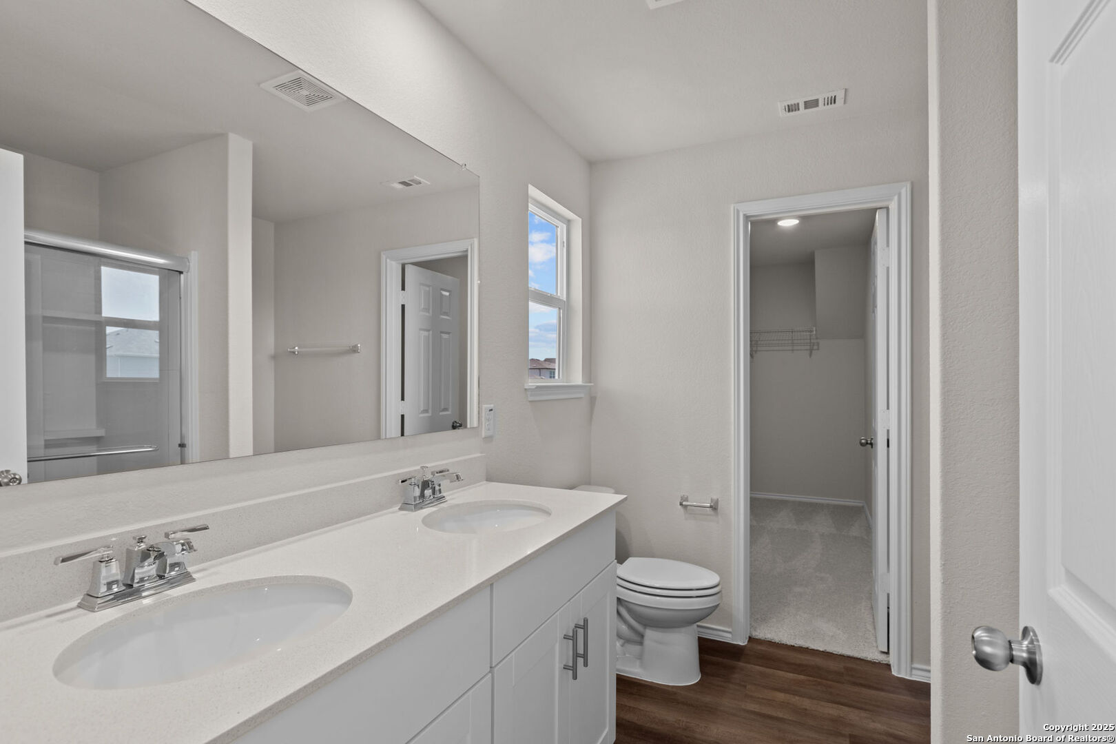 8123 Brandy Branch San Antonio TX 78252
