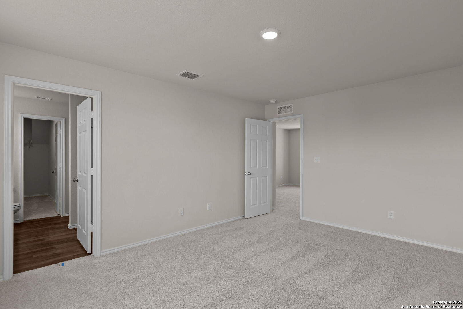 8123 Brandy Branch San Antonio TX 78252
