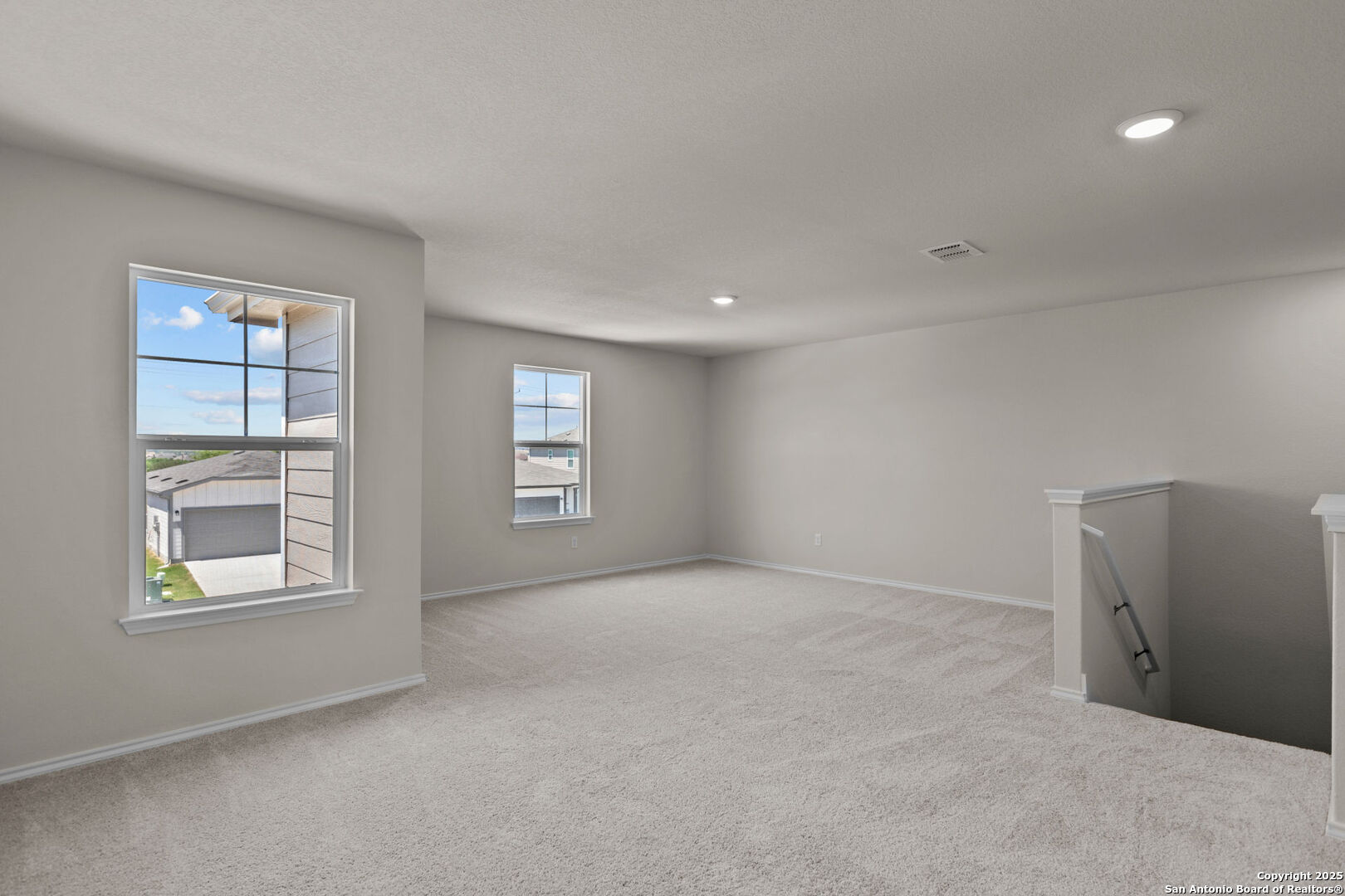 8123 Brandy Branch San Antonio TX 78252
