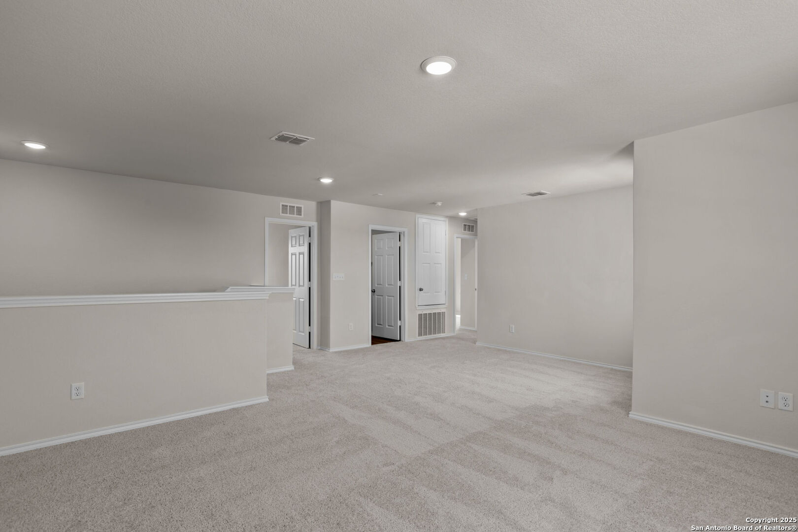 8123 Brandy Branch San Antonio TX 78252