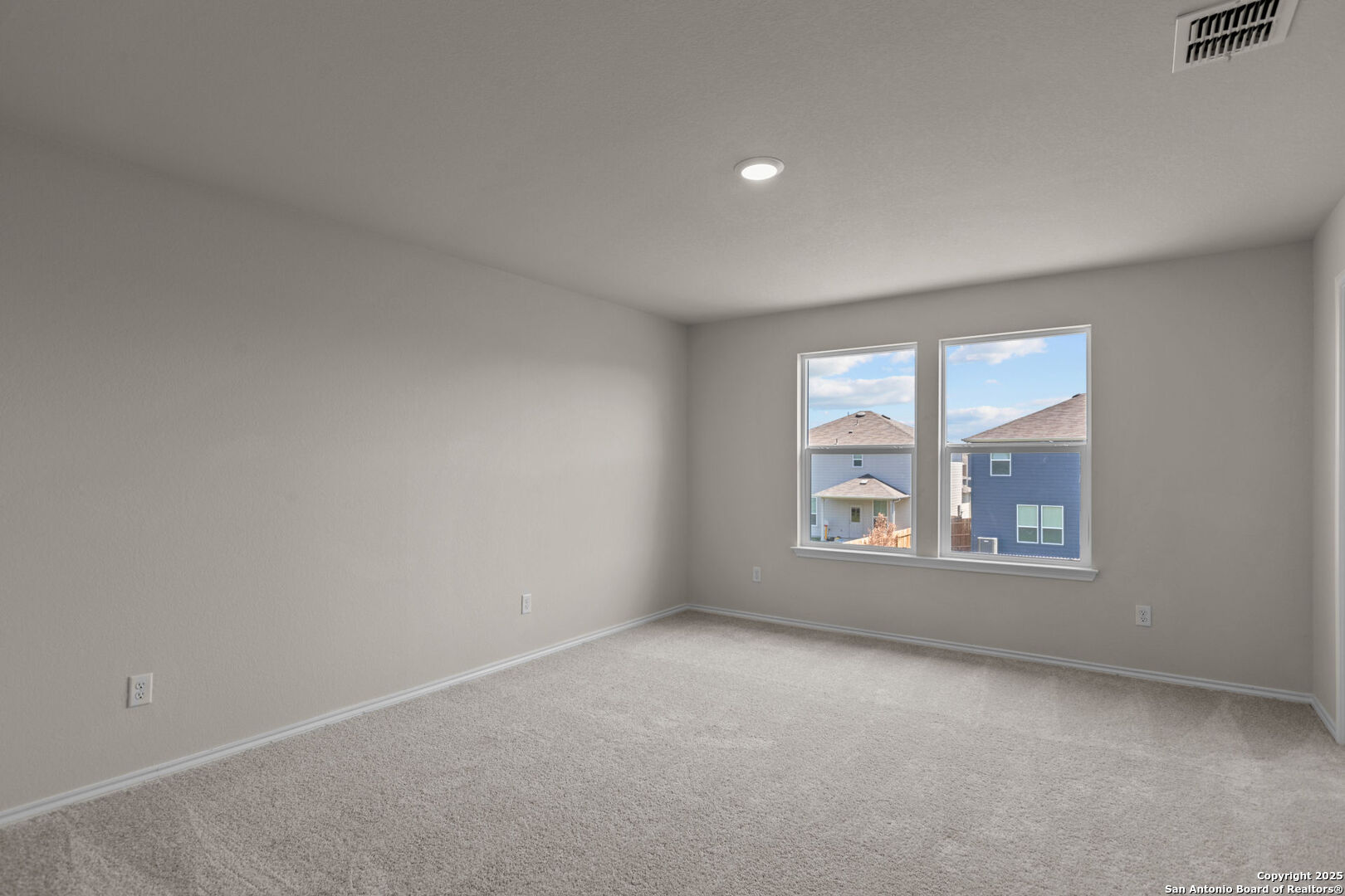 8123 Brandy Branch San Antonio TX 78252