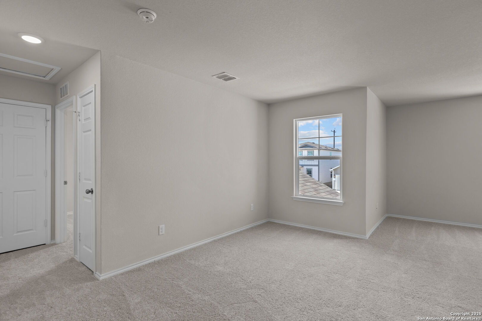 8123 Brandy Branch San Antonio TX 78252