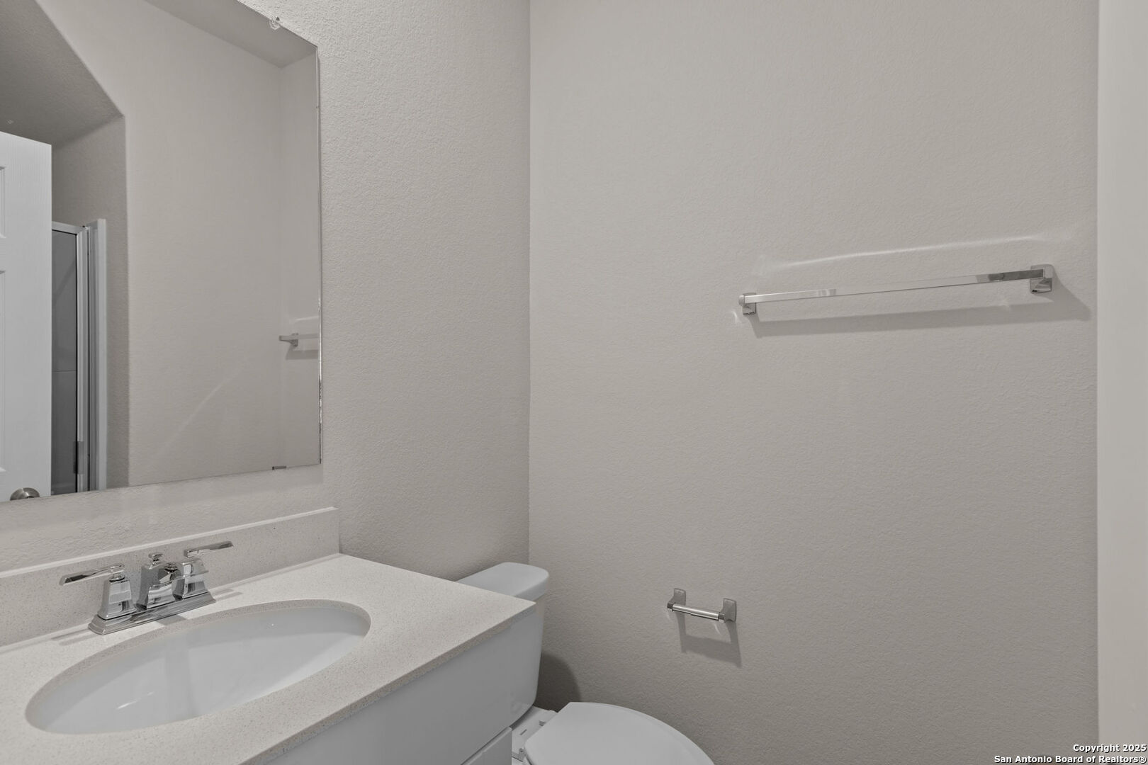 8123 Brandy Branch San Antonio TX 78252