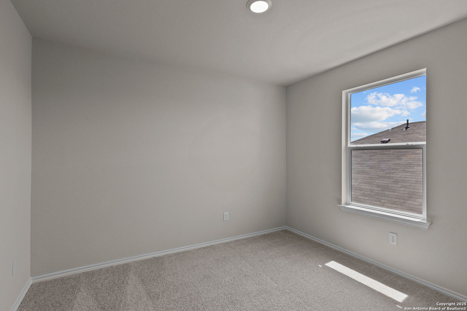8123 Brandy Branch San Antonio TX 78252