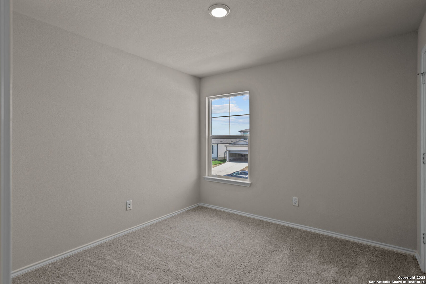 8123 Brandy Branch San Antonio TX 78252