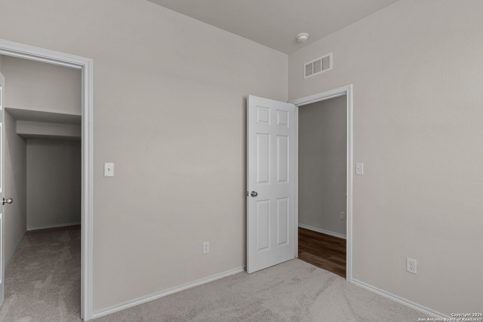 8123 Brandy Branch San Antonio TX 78252