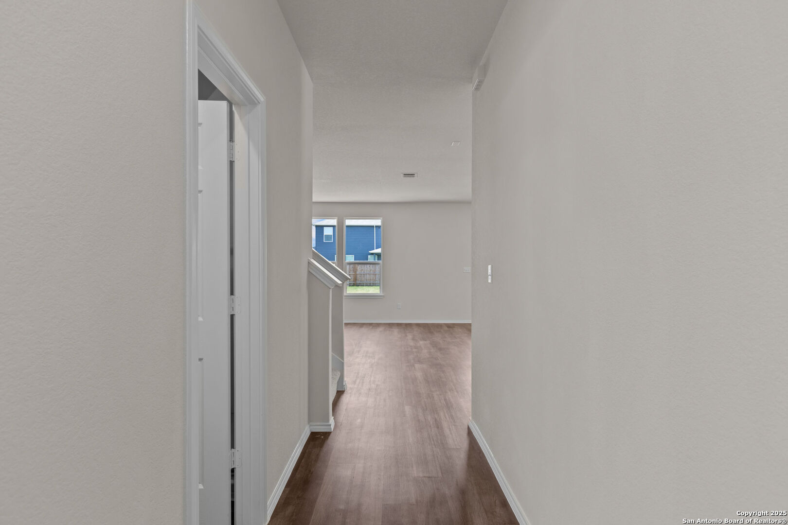 8123 Brandy Branch San Antonio TX 78252